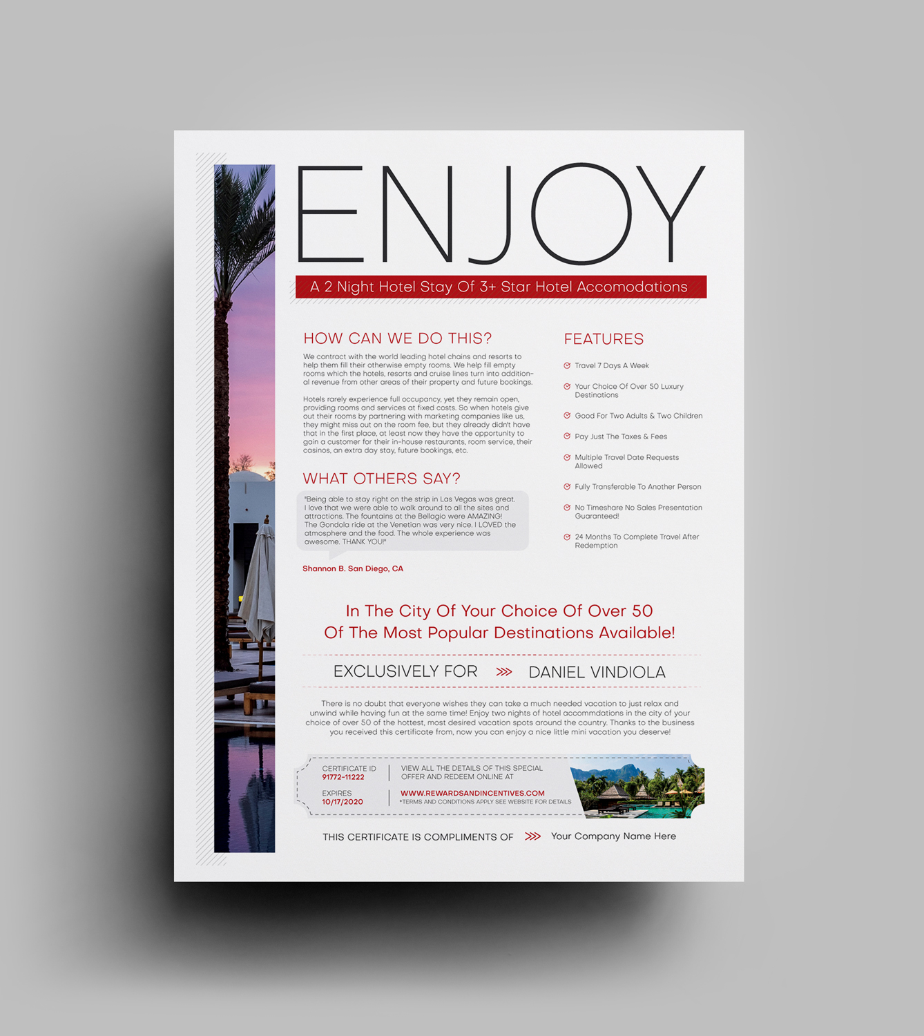 Graphic Design by JK18 for Shane | Design #25569664