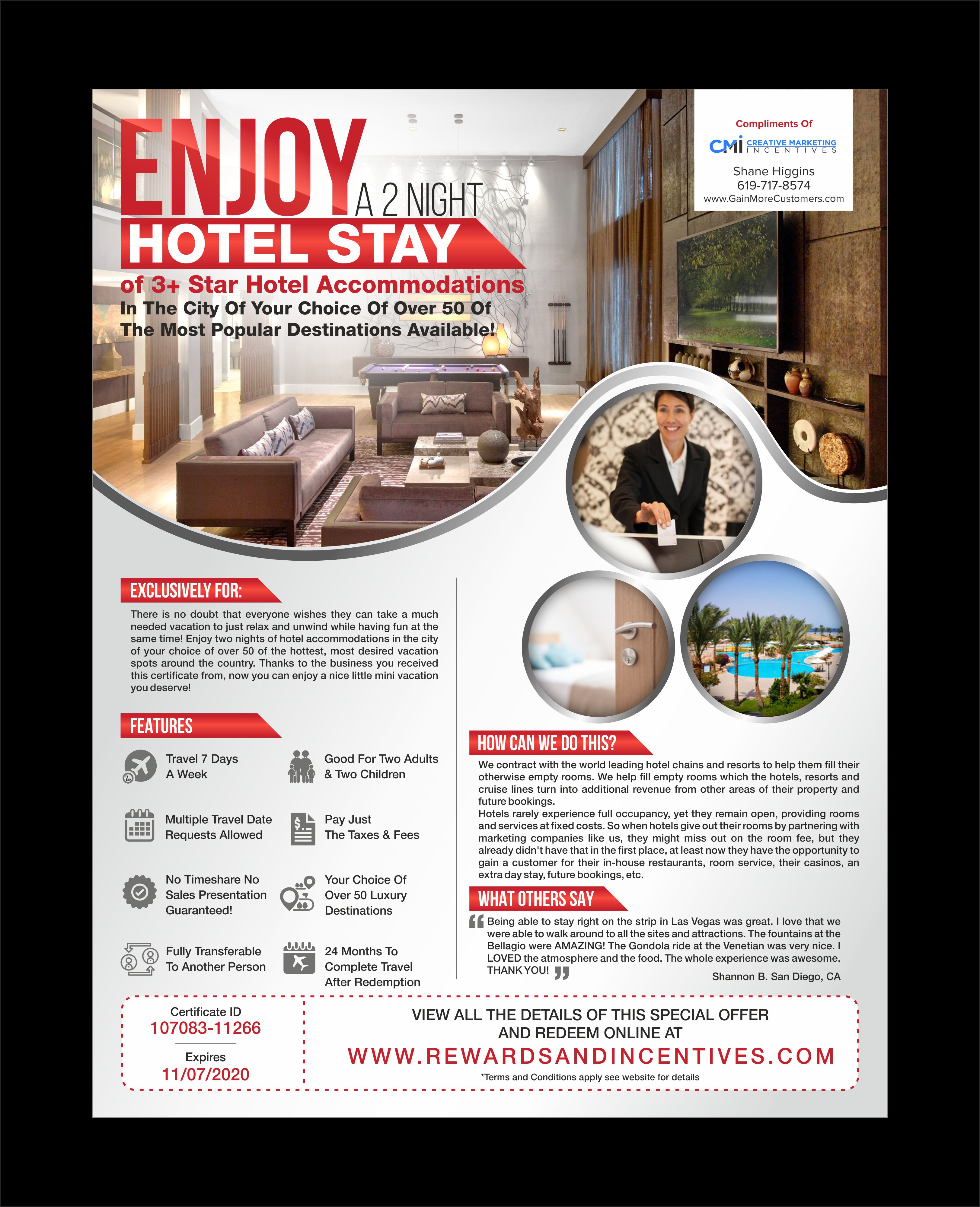 Graphic Design by Fine Graphics House for Shane | Design #25566924