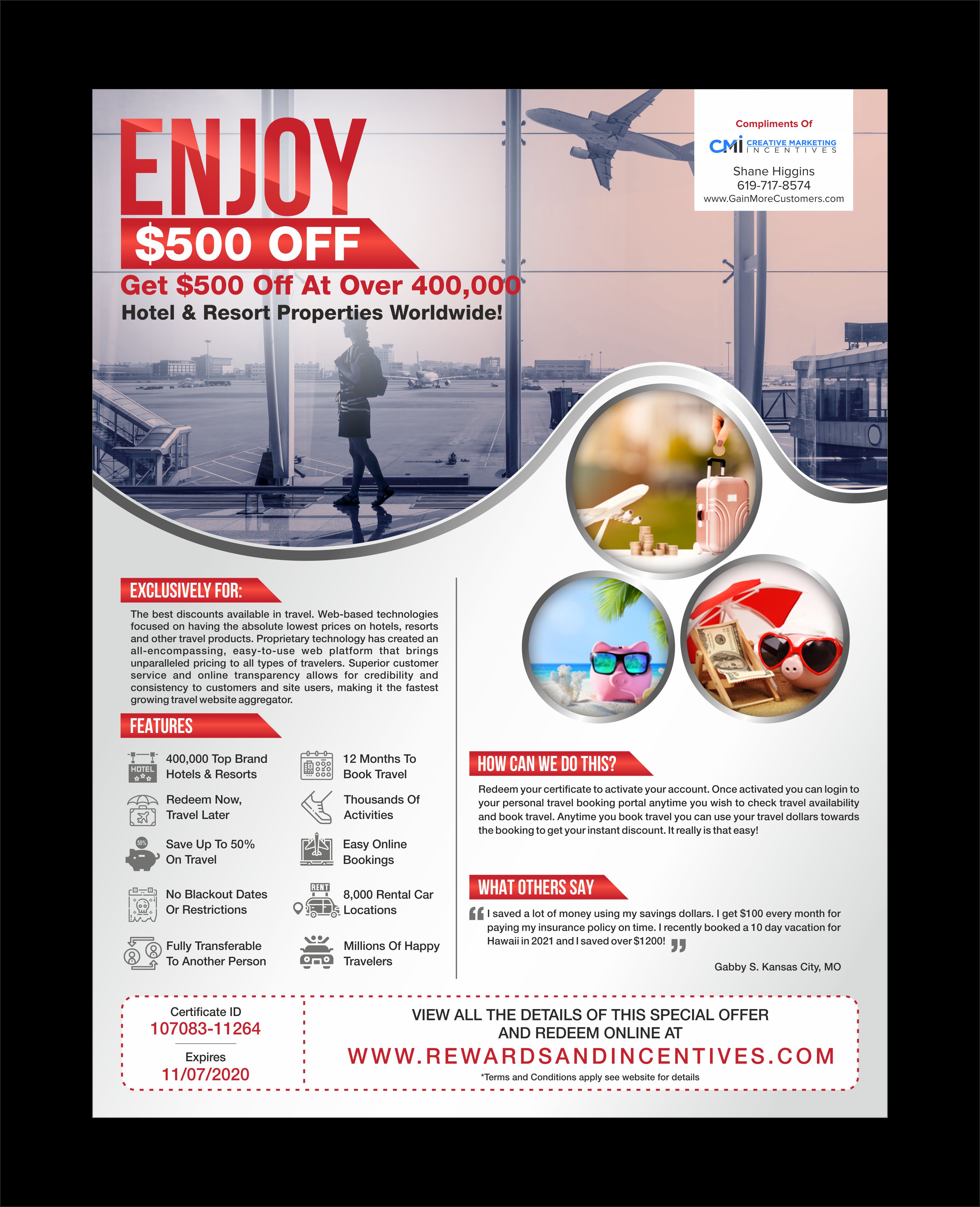 Graphic Design by Fine Graphics House for Shane | Design #25566935