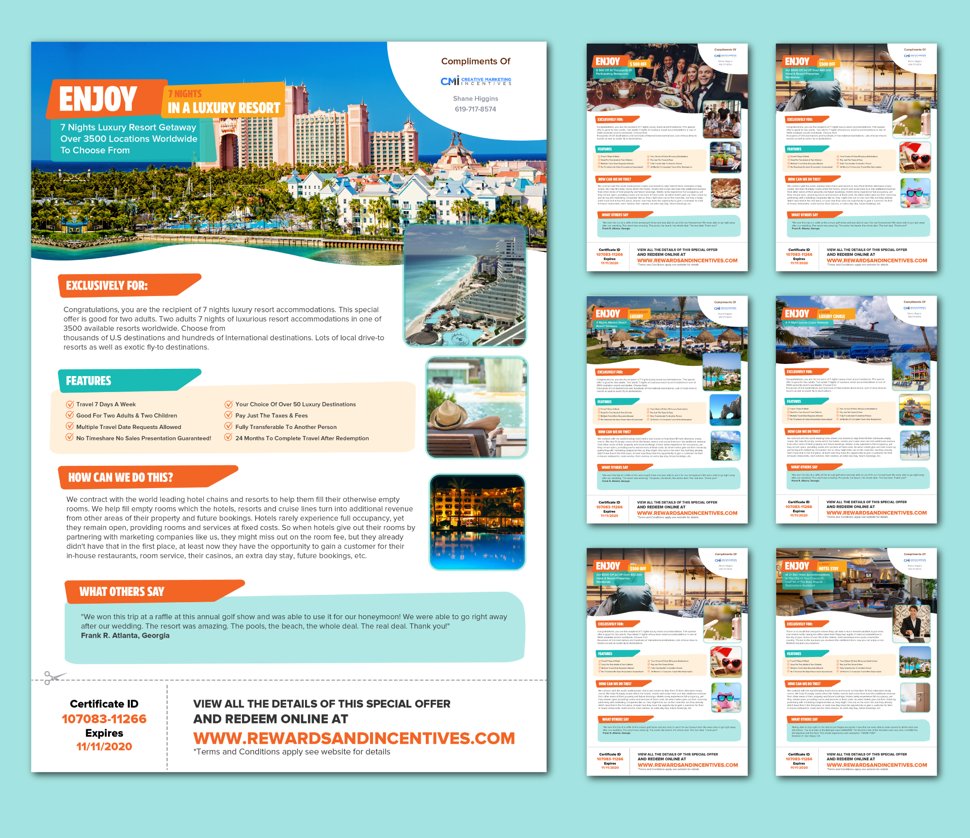 Graphic Design by kaatem for Shane | Design #25587197