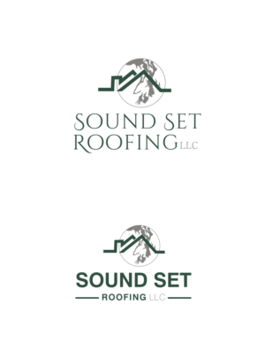 Design de Logo par SUNEEEEEL pour ce projet | Design : #25545892
