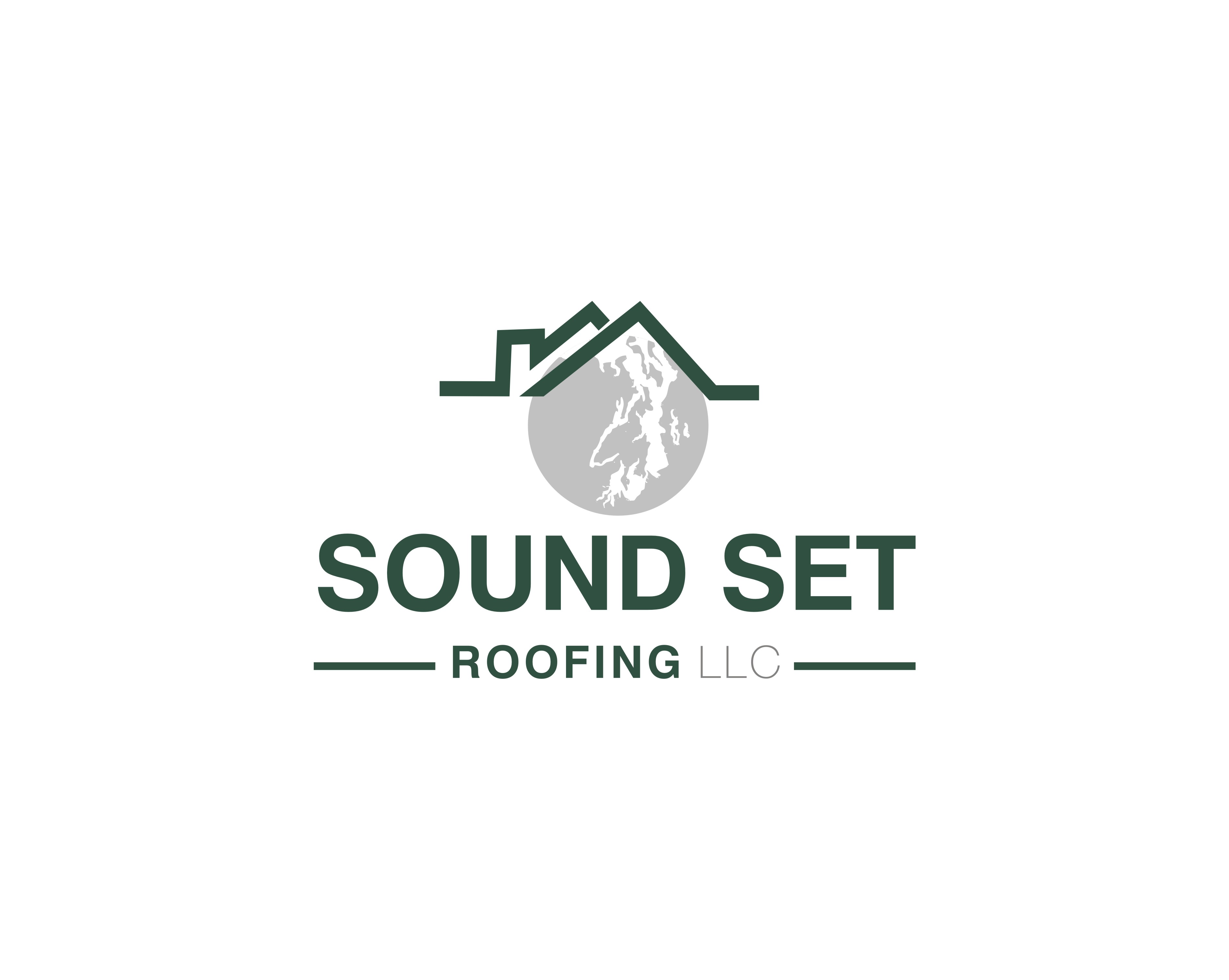 Design de Logo par SUNEEEEEL pour ce projet | Design #25545976