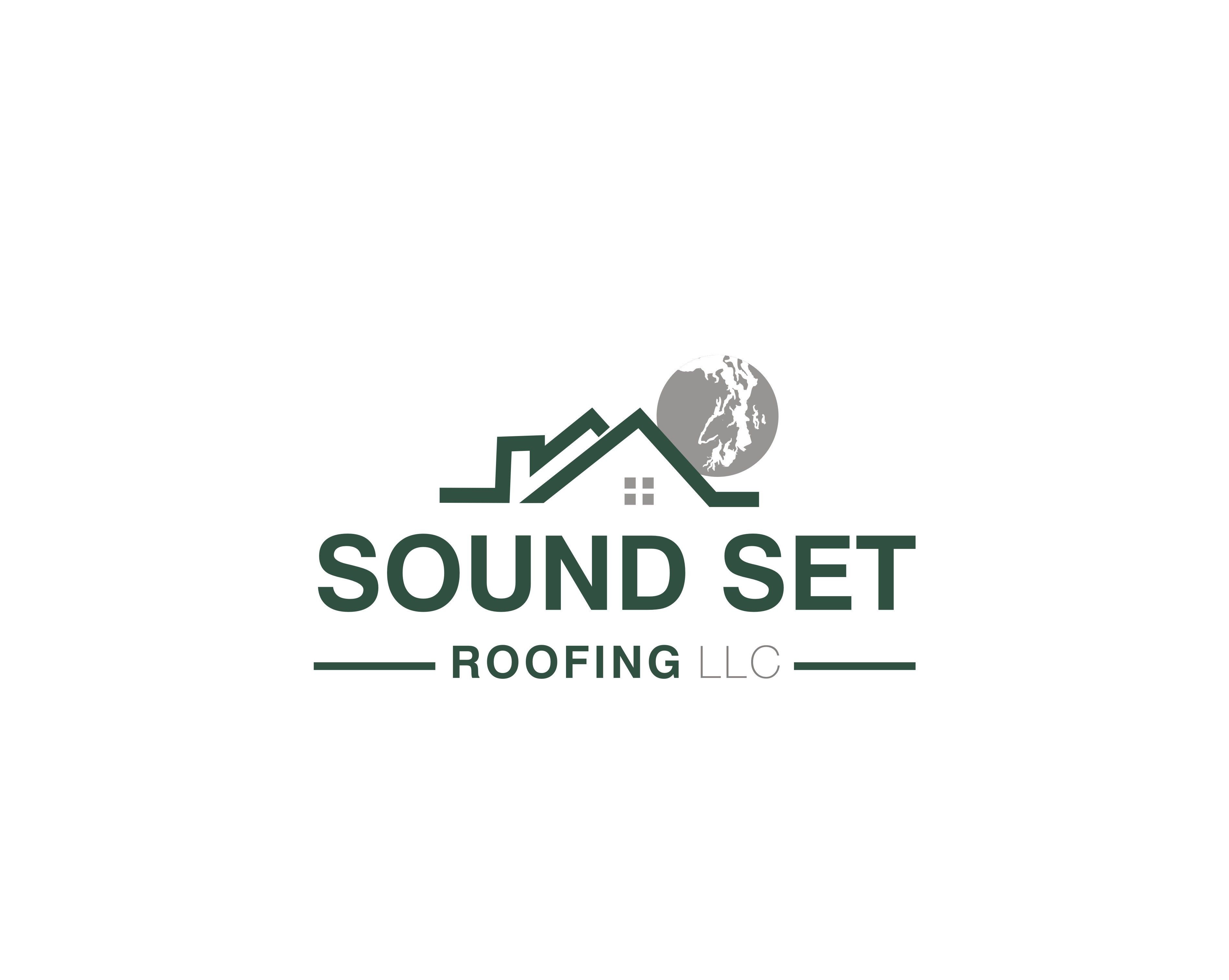 Design de Logo par SUNEEEEEL pour ce projet | Design #25545995