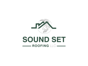 Design de Logo par SUNEEEEEL pour ce projet | Design : #25546064