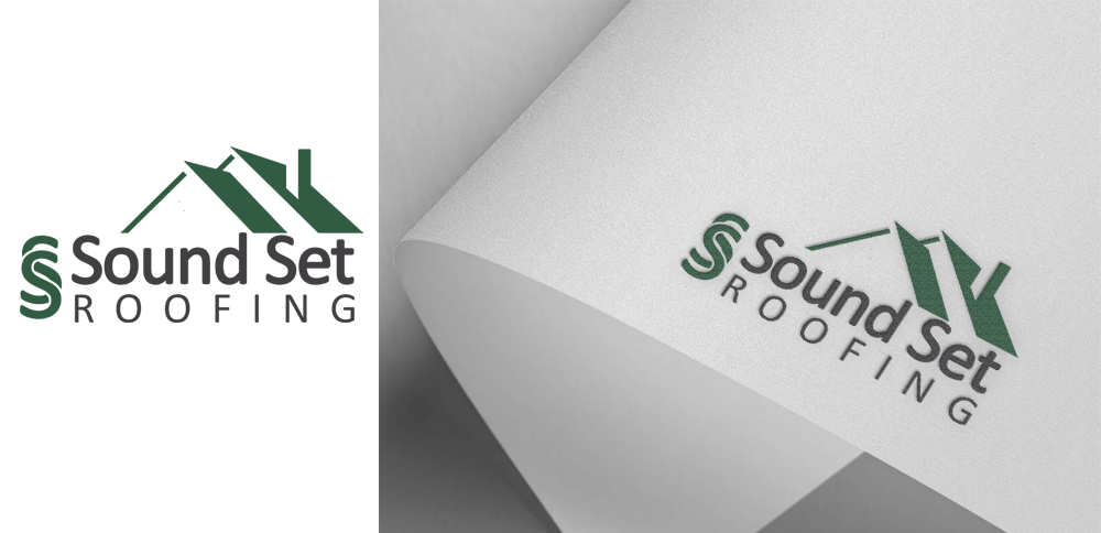 Logo Design by MVN Digital for this project | Design #25544689