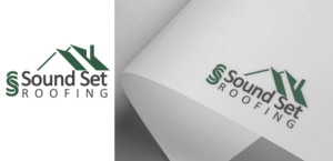 Design de Logo par MVN Digital pour ce projet | Design : #25544689