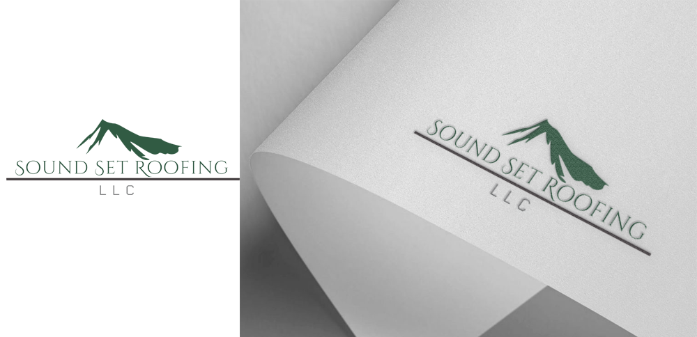 Logo Design by MVN Digital for this project | Design #25545154