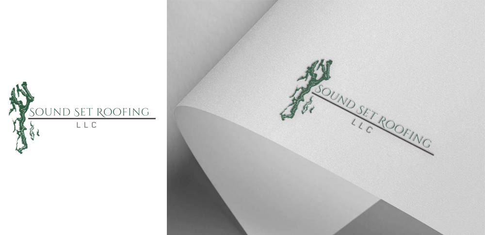 Logo Design by MVN Digital for this project | Design #25545566
