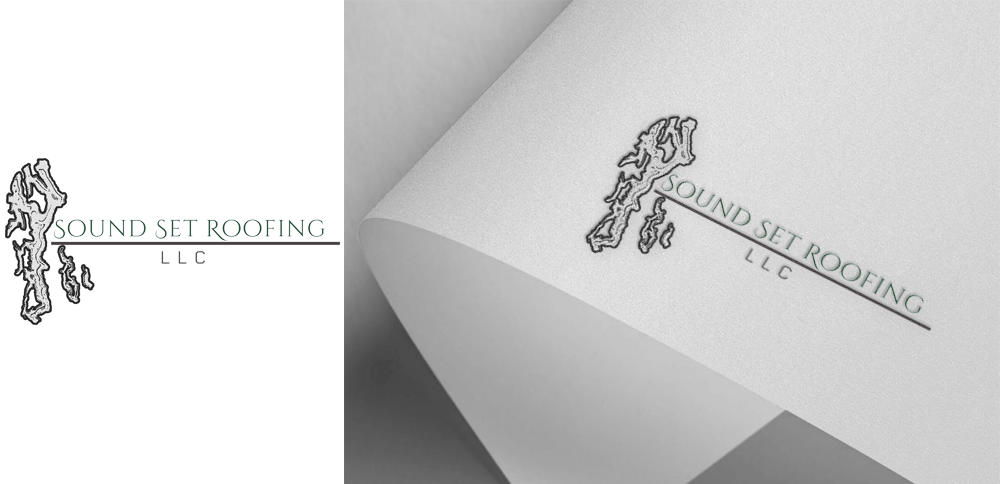 Logo Design by MVN Digital for this project | Design #25545801