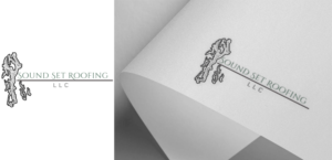 Design de Logo par MVN Digital pour ce projet | Design : #25545801