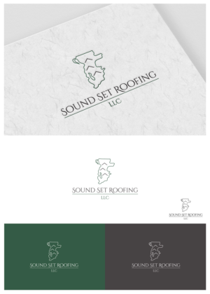 Logo-Design von goranvisnjic82 für dieses Projekt | Design #25544793