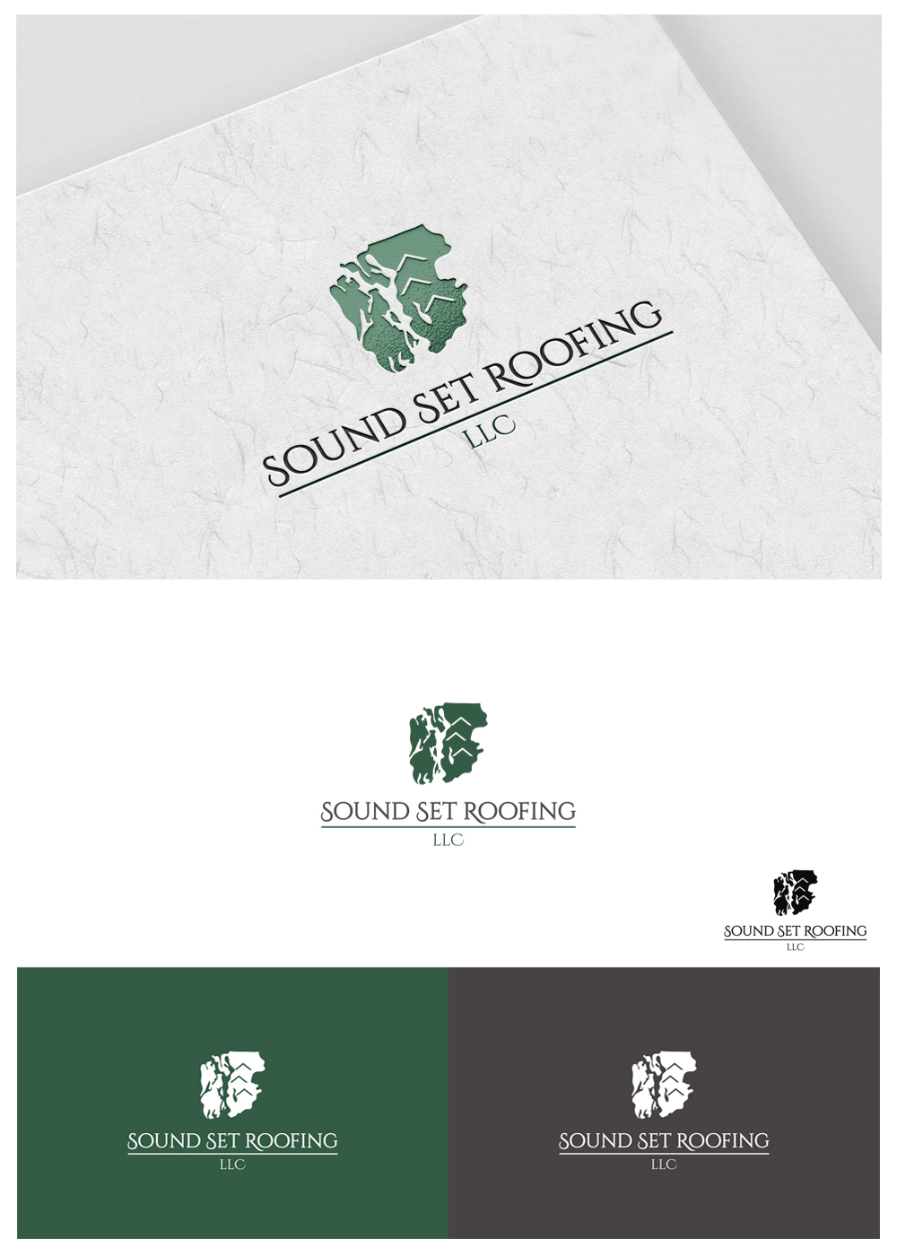 Design de Logo par goranvisnjic82 pour ce projet | Design #25545138