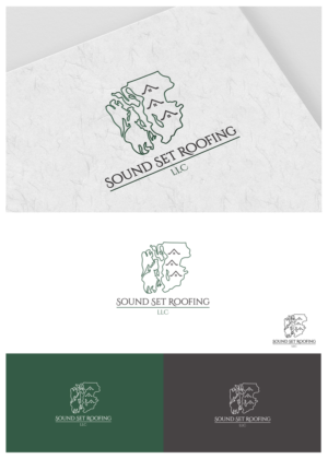 Design de Logo par goranvisnjic82 pour ce projet | Design : #25545172