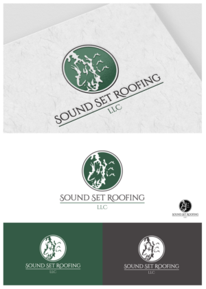 Design de Logo par goranvisnjic82 pour ce projet | Design : #25547959