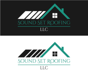 Logo Design by MehediHasan771