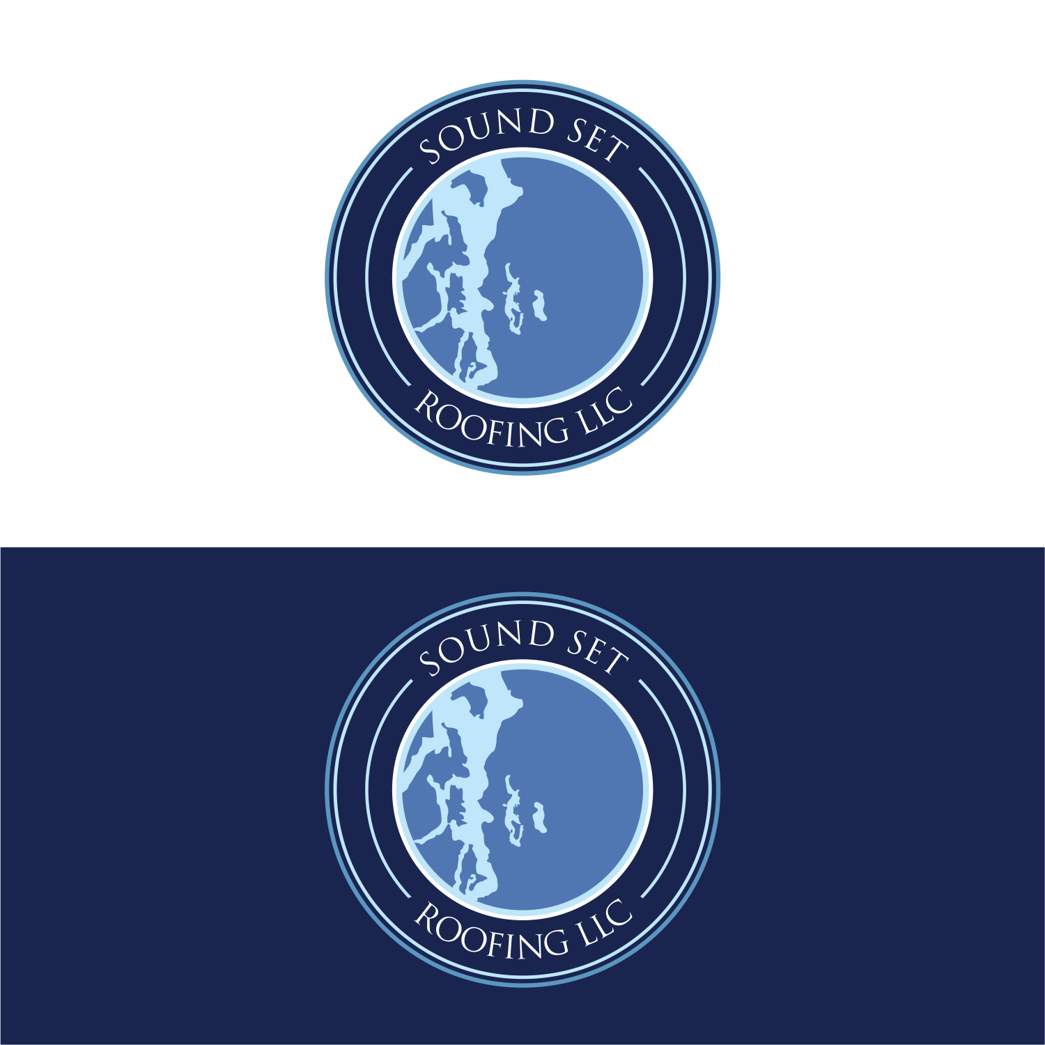 Logo Design by ThiagoB for this project | Design #25544984