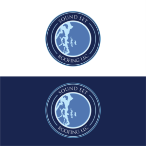 Design de Logo par ThiagoB pour ce projet | Design : #25544984