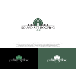 Design de Logo par Aditya.DwiRama pour ce projet | Design : #25547177