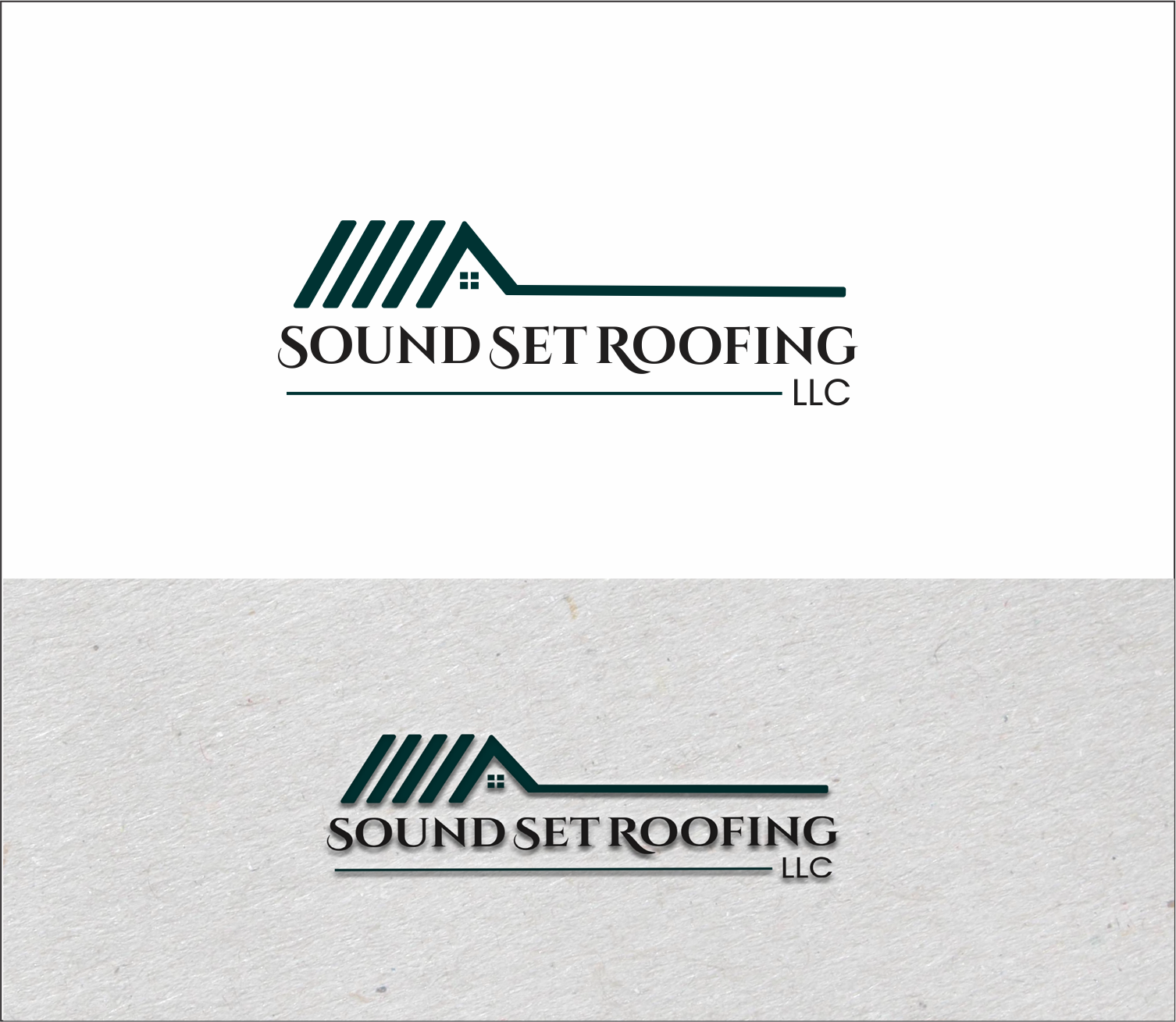 Logo Design by Udaya G for this project | Design #25552575