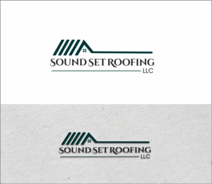 Design de Logo par Udaya G pour ce projet | Design : #25552575