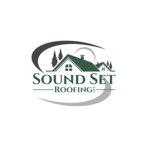 Logo-Design von geni für dieses Projekt | Design #25546299
