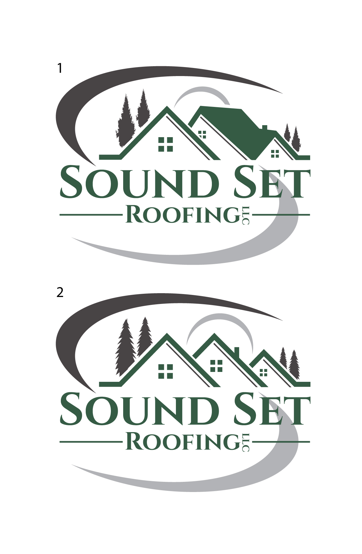 Design de Logo par geni pour ce projet | Design #25550353