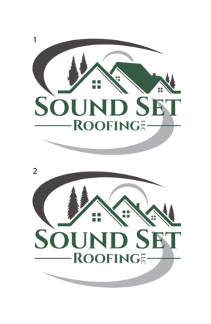 Design de Logo par geni pour ce projet | Design : #25550353