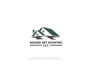 Design de Logo par Ara Studio pour ce projet | Design : #25546880