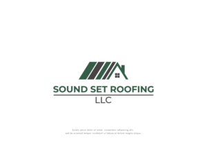 Design de Logo par Ara Studio pour ce projet | Design : #25563418