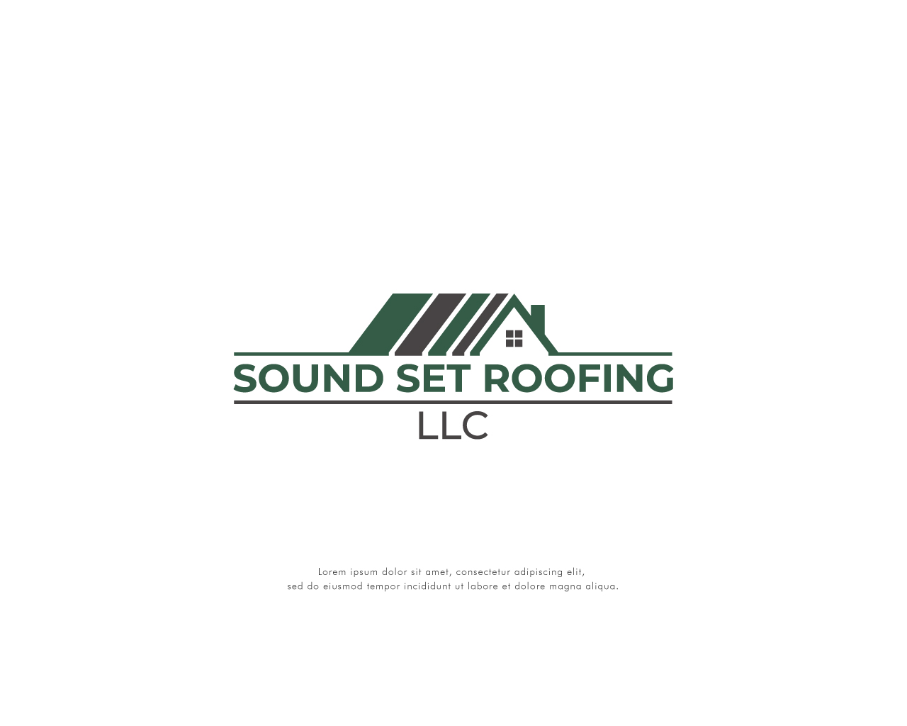 Logo Design by Ara Studio for this project | Design #25563515