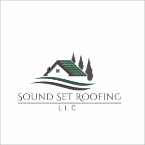 Design de Logo par ERLANDO RONTE RDJ pour ce projet | Design : #25545100
