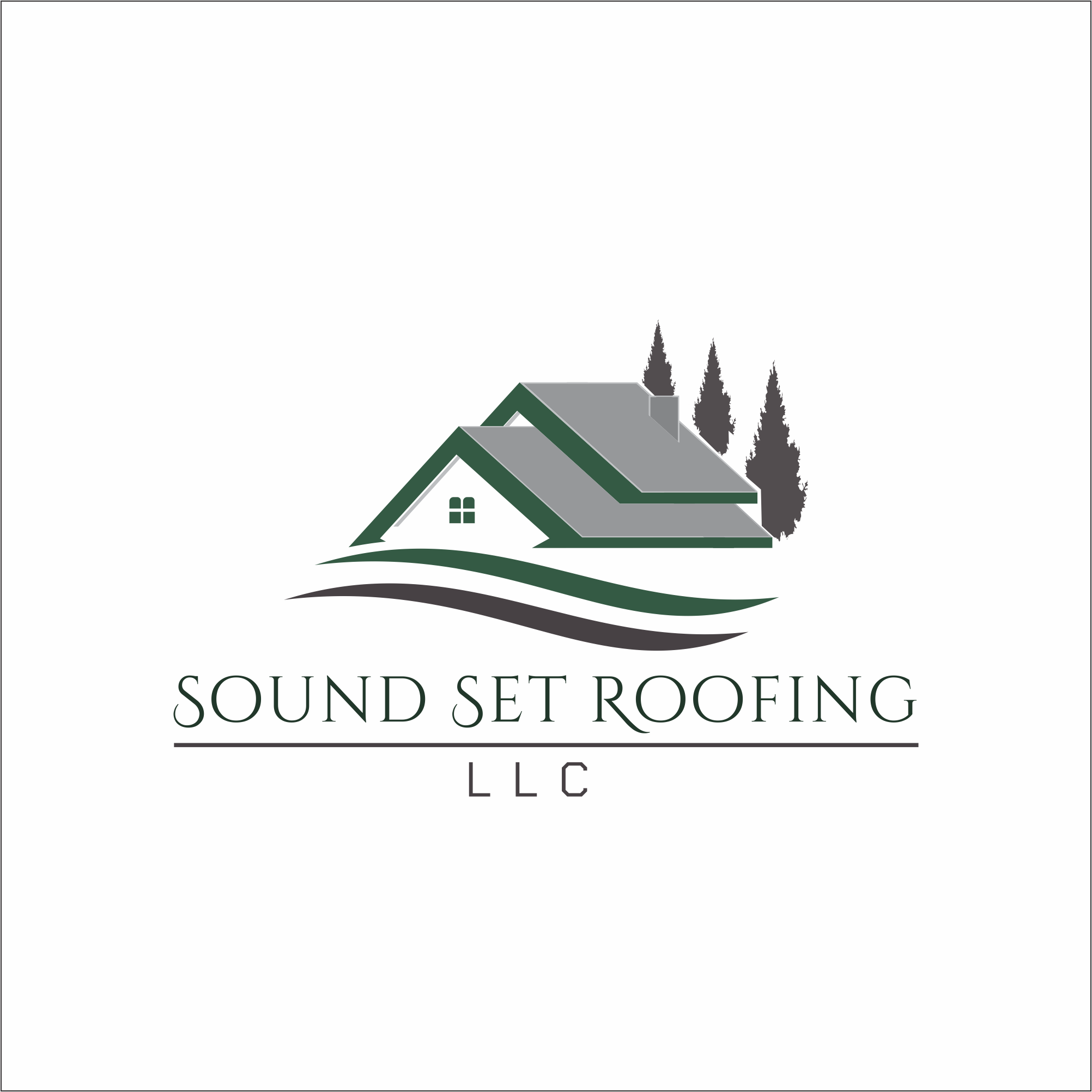 Logo Design by ERLANDO RONTE RDJ for this project | Design #25545212