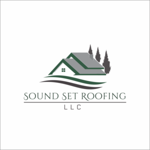 Design de Logo par ERLANDO RONTE RDJ pour ce projet | Design : #25545212