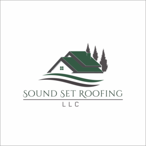 Design de Logo par ERLANDO RONTE RDJ pour ce projet | Design : #25545218
