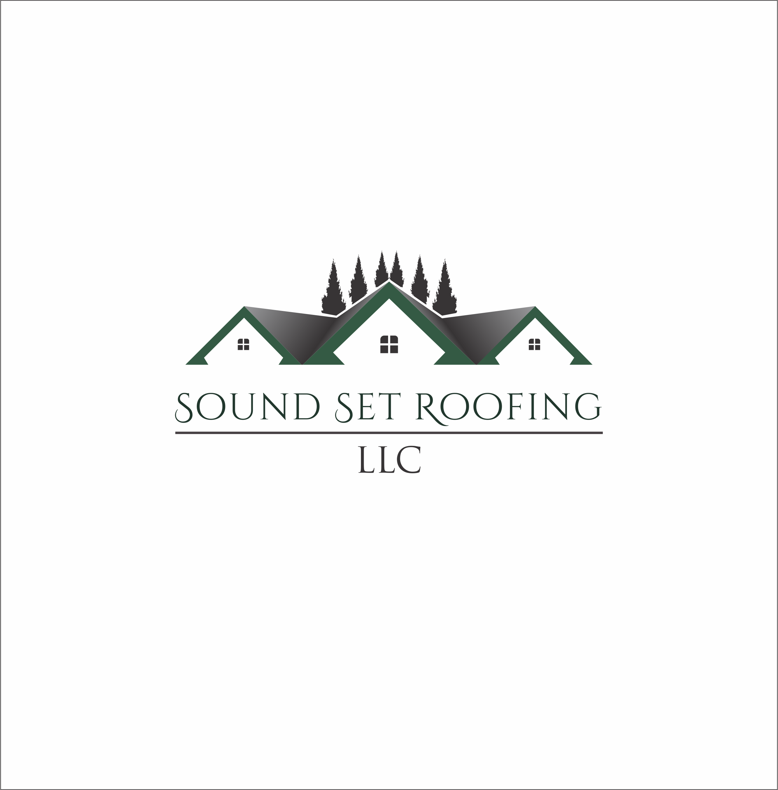 Design de Logo par ERLANDO RONTE RDJ pour ce projet | Design #25545415