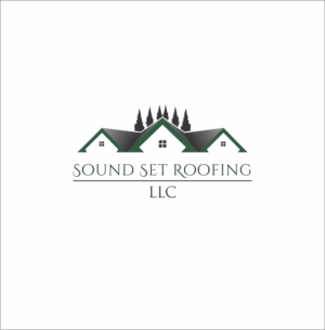 Design de Logo par ERLANDO RONTE RDJ pour ce projet | Design : #25545415