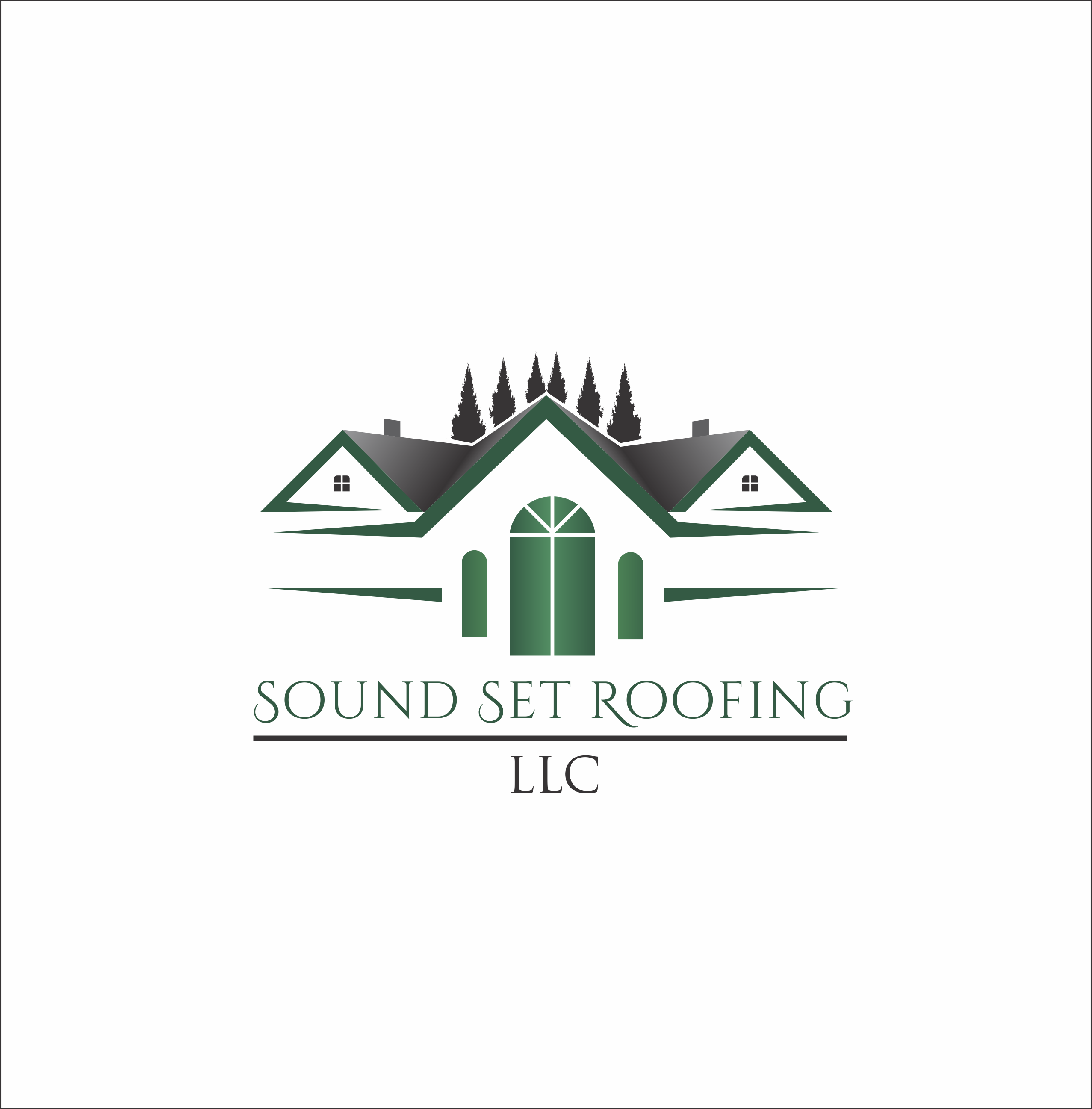 Design de Logo par ERLANDO RONTE RDJ pour ce projet | Design #25546063