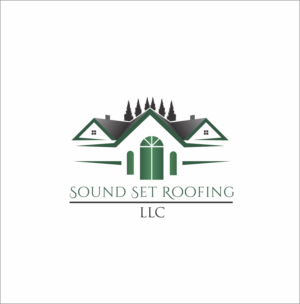Design de Logo par ERLANDO RONTE RDJ pour ce projet | Design : #25546063