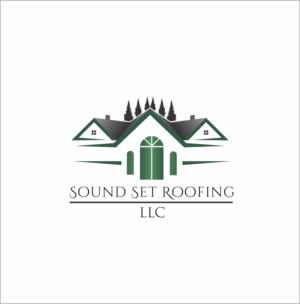 Design de Logo par ERLANDO RONTE RDJ pour ce projet | Design : #25551260