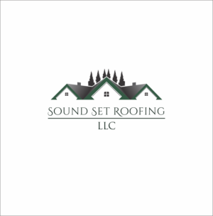 Design de Logo par ERLANDO RONTE RDJ pour ce projet | Design : #25552290