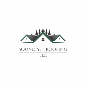 Design de Logo par ERLANDO RONTE RDJ pour ce projet | Design : #25552889