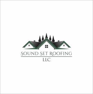 Design de Logo par ERLANDO RONTE RDJ pour ce projet | Design : #25560182