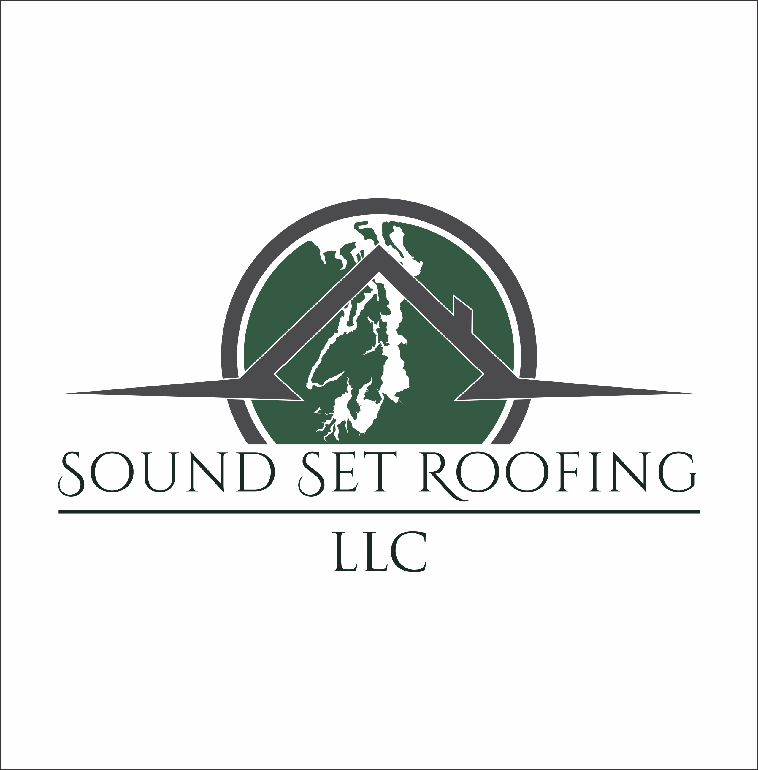 Logo Design by ERLANDO RONTE RDJ for this project | Design #25563039