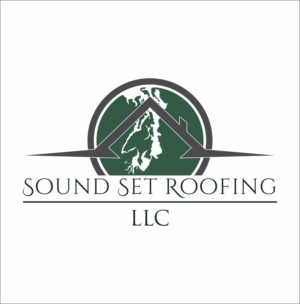 Design de Logo par ERLANDO RONTE RDJ pour ce projet | Design : #25563039
