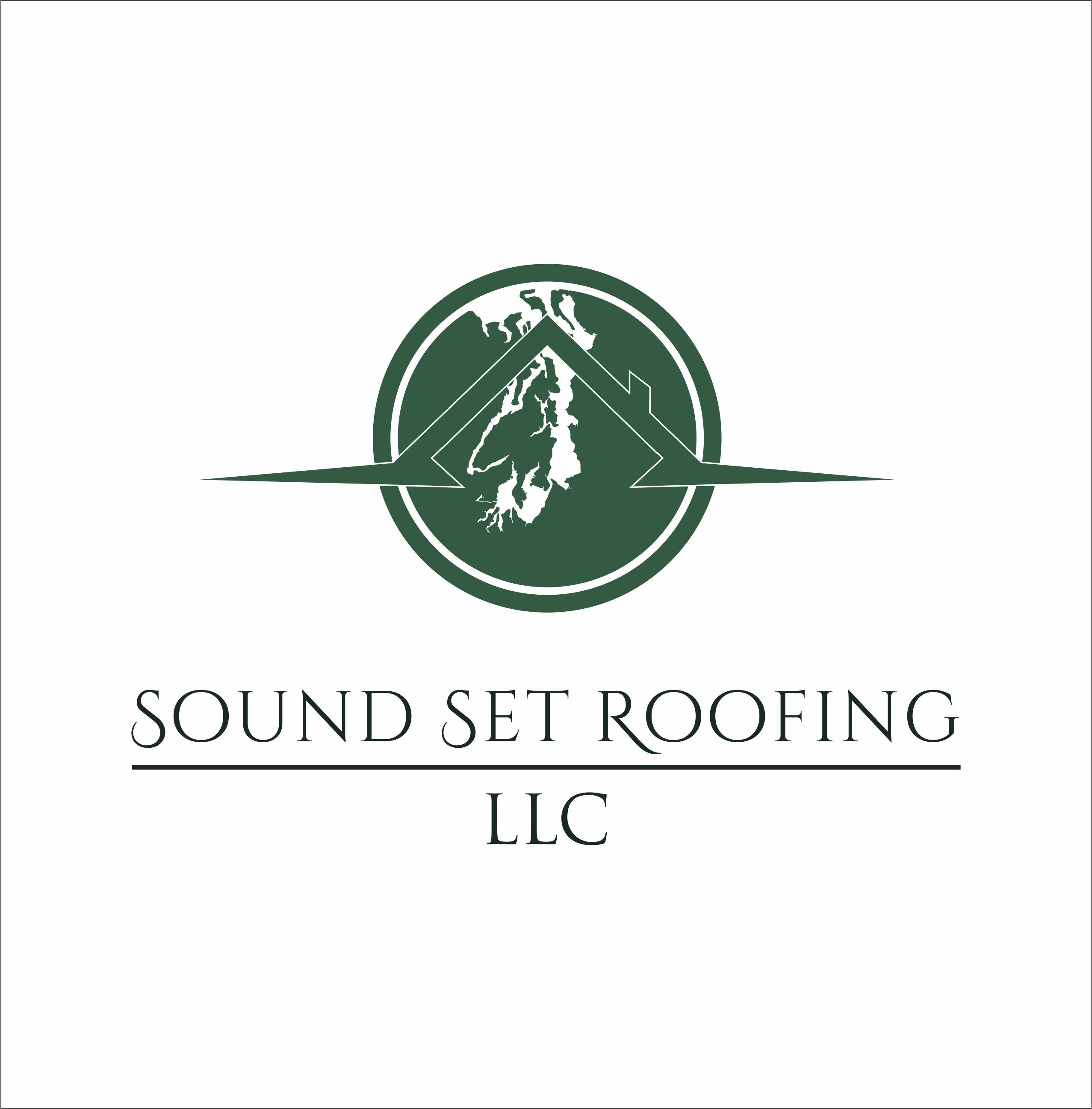 Logo Design by ERLANDO RONTE RDJ for this project | Design #25563048