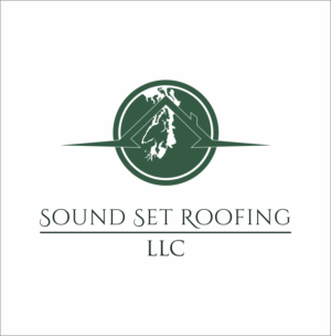 Design de Logo par ERLANDO RONTE RDJ pour ce projet | Design : #25563048