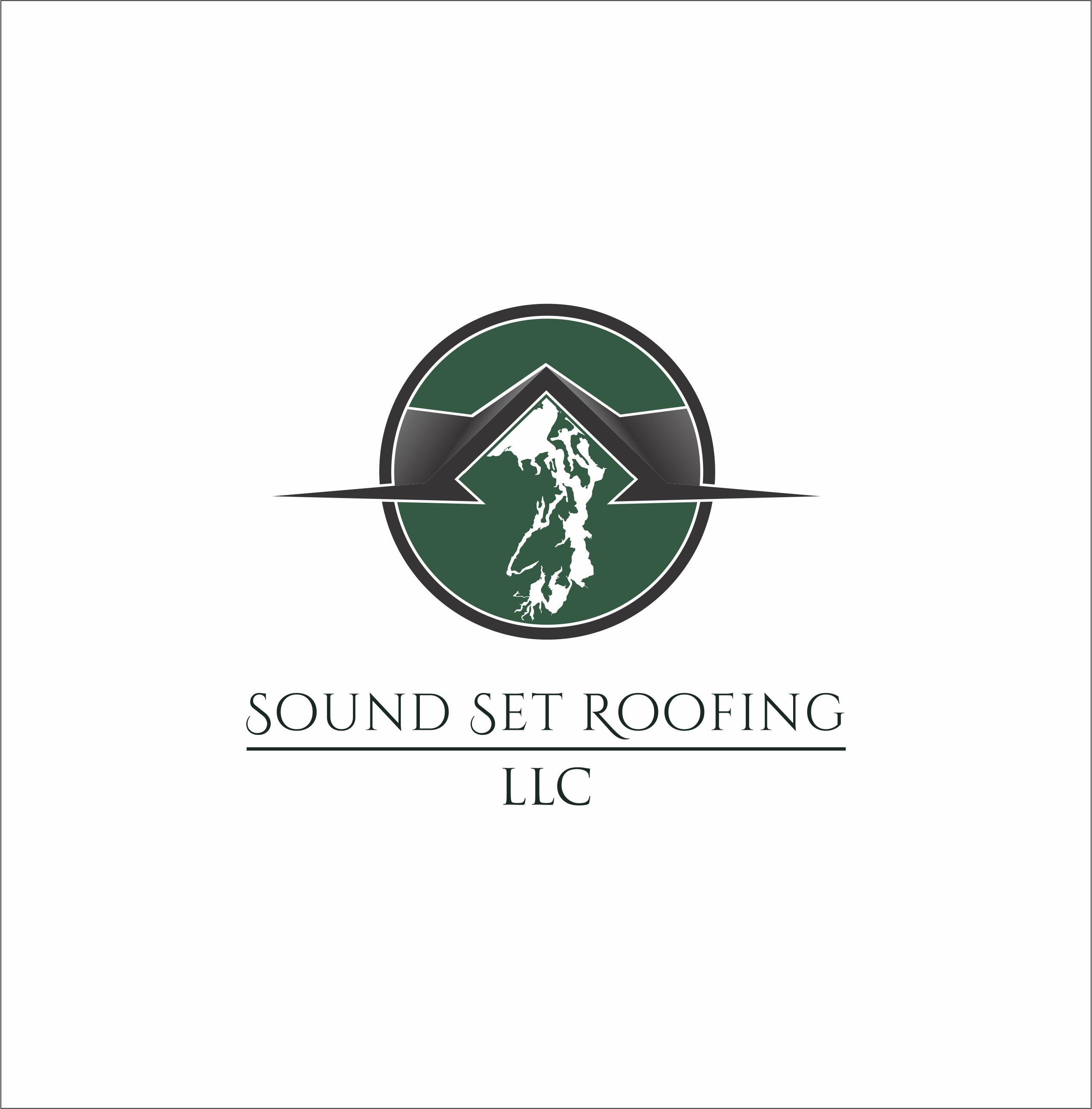 Logo Design by ERLANDO RONTE RDJ for this project | Design #25563273