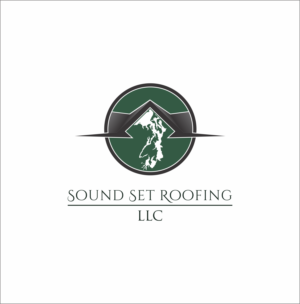 Design de Logo par ERLANDO RONTE RDJ pour ce projet | Design : #25563273