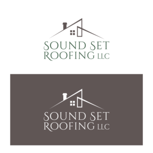 Logo Design by Jomon 2