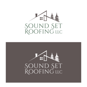 Logo-Design von Jomon 2 für dieses Projekt | Design #25552237